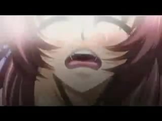 Любовь кадзамы / kazama mana