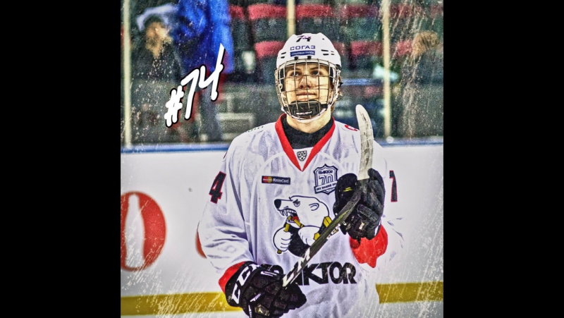 Молодая звёздочка кравцов |divinity|