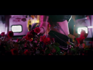 Awari full video song ek villain sidharth malhotra shraddha kapoor