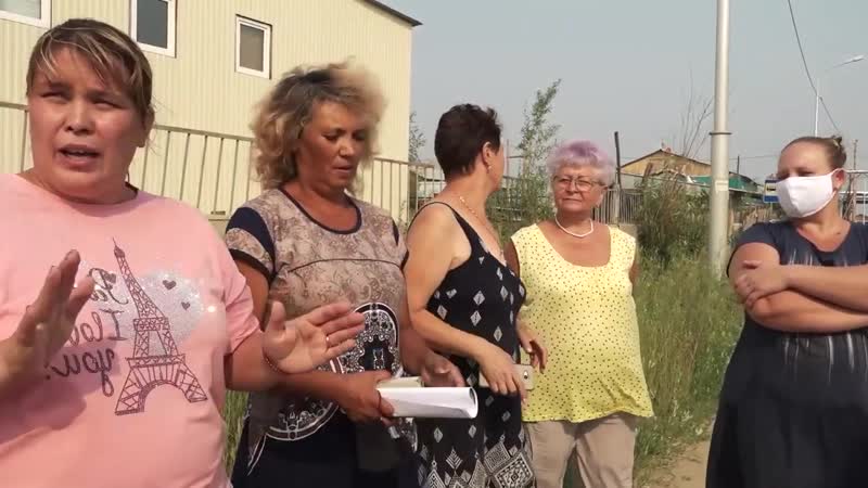 Мэр якутска асентьева помоги людям и детям