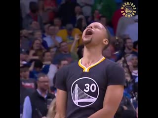 Shot splash shimmy steph