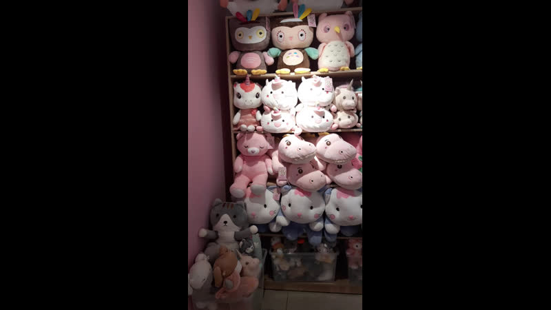 Супер новиночки🥰🤩🥳