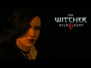 Ты обходишься без намеков | ведьмак 3 | the witcher 3 #shorts