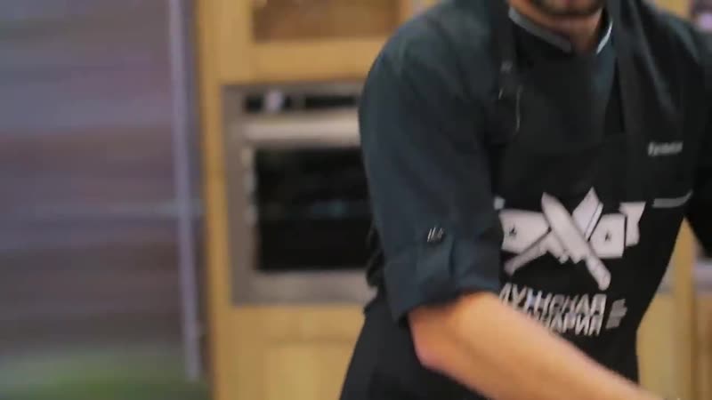 [мужская кулинария рецепты] как приготовить рисовую лапшу [мужская кулинария]