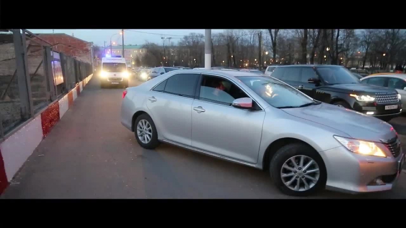 Стопхам квартиру на торги!