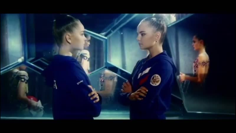 Сестры дина и арина аверины жизнь на двоих