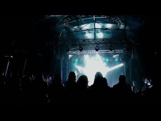 Известия hall ольга бузова 14 11 2019