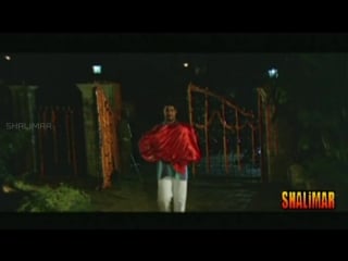 Subbu telugu full length movie ntr, sonali joshi