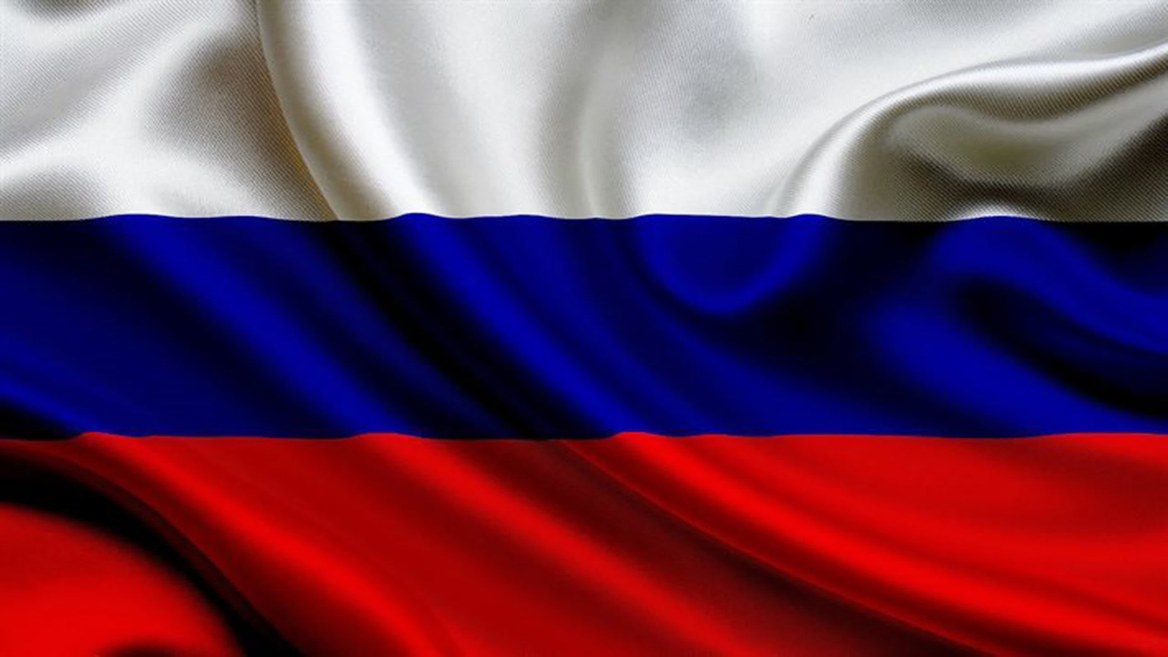New russian government video - BEST XXX TUBE