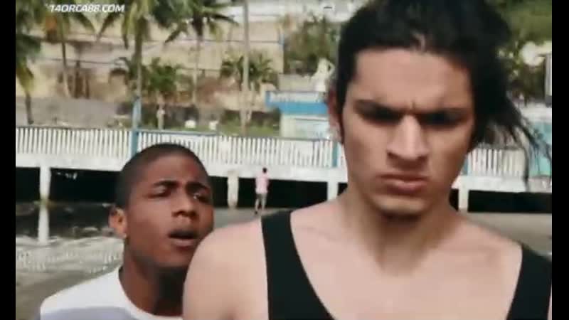 Сократ socrates 2018