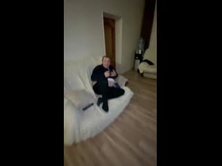 Александра оганесян (черно)