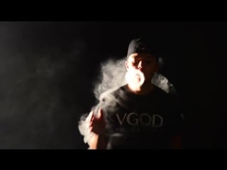 Vgod sessions with neil aka stoopsneil