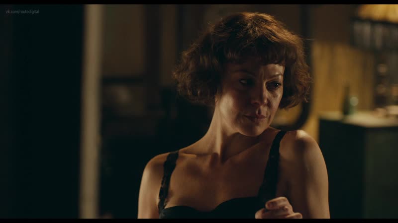 Helen mccrory peaky blinders (2016) s03e05 hd 1080p nude? sexy! watch online / хелен маккрори острые козырьки