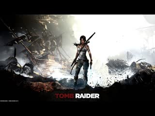 Сбер,2202 2001 4098 6629,) tomb raider ( 5 стрим 3840x2160 )