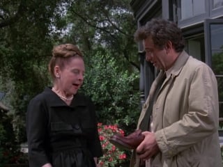 S07e01 1977 try and catch me