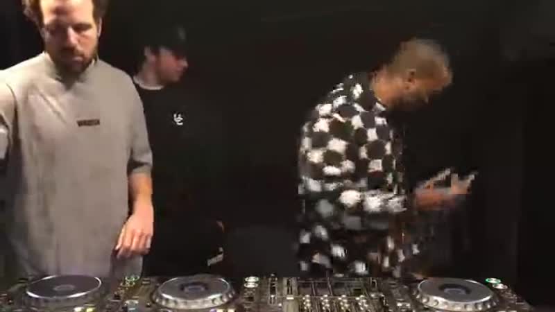 Gino porn video – Gino &amp; benny l &amp; trimer live part 1