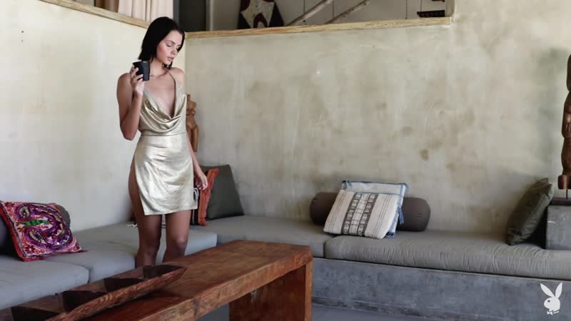 2019 09 18 ariel in feeling new by henrik pfeifer