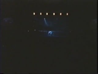 Pantera live at ozzfest (2000)