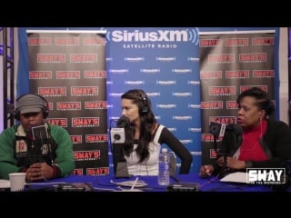 Adriana lima speaks on plans for the future + picks sb winne