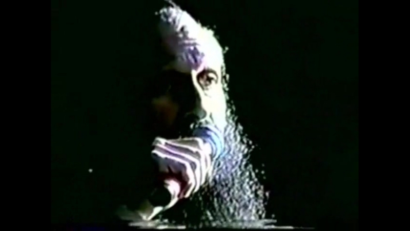 Fried and mbd od yishoma in 1997 אברהם פריד ומרדכי בן דוד 1997 עוד ישמע