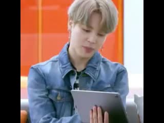 The sass in this one mp4