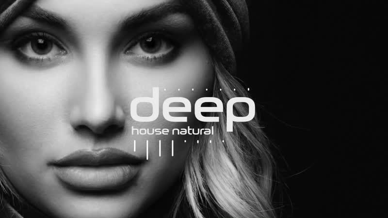 Ilkan gunuc you feel like istanbul (extended mix)