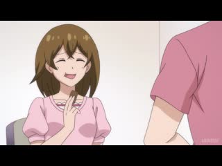 Oda cinnamon nobunaga / ода «корица» нобунага 5 серия [озвучка agzy & morin (animedia)]