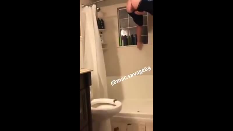 Спайдермен