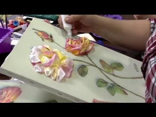 Dalva/ 07 08 2013 valeria soares p 2 2