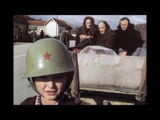 T a t u yugoslavia (lena katina) hd тату югославия (лена катина) вч