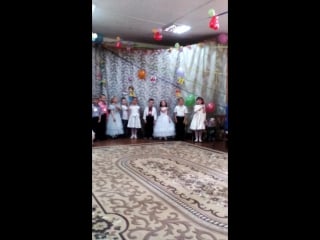 Vid 20150523 102928