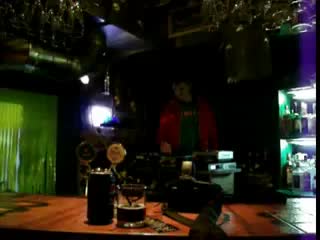 "mafia"★"цоколь" pt 3