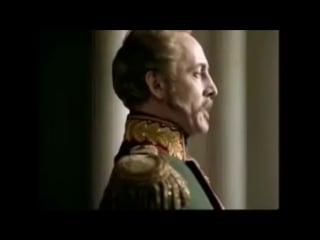 Алексей цветянский модернизация общественных отношений на фоне великих реформ 60 70 гг xix века