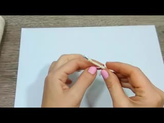 [для души] как сделать сову своими руками быстро и просто поделки craft owl diy