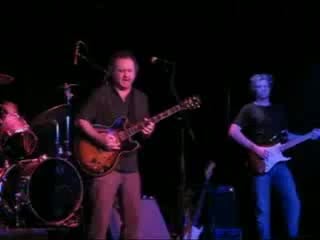 Tinsley ellis sell my soul to the devil for a dime