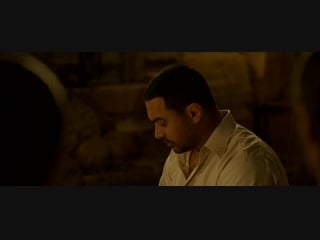 "dangal" 2016 (без перевода) "дангал"