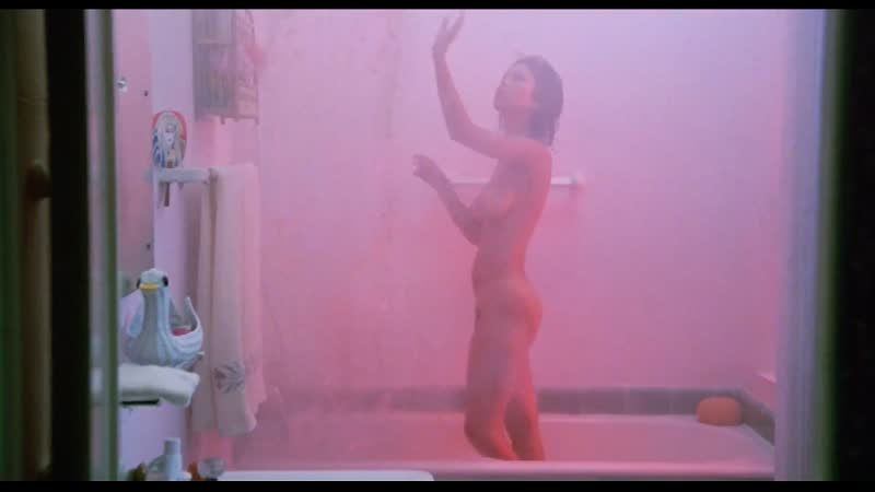 Karin mani nude avenging angel (1985) hd 1080p watch online