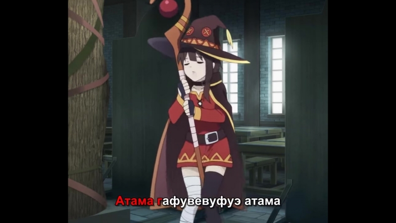 Буку самаё / жалкая пародия #anime #hentai #анимешники #аниме #запахло рыбой #запахло говном #я сасу писку маржа