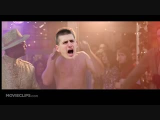 We’re going streaking!!!