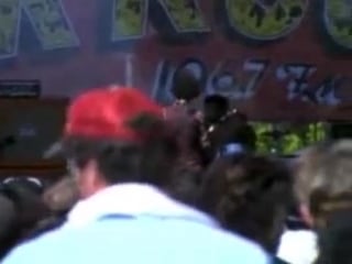 The mars volta abortion, the other white meat