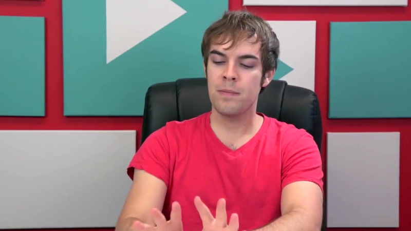 Youtubers react to mcnugget rampage (extras #27)