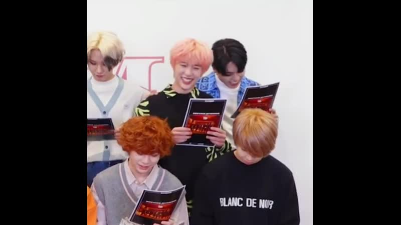 Cheer guide video asurabalbalta || t1419 noa • kairi