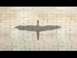 [op]oretachi ni tsubasa wa nai