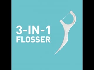 Jordan global june2017 flossing products v1 3in1 new new