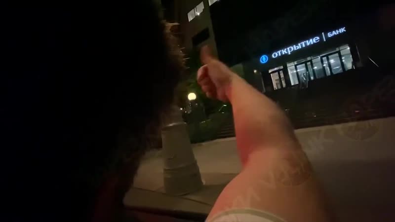 Герман ягодка зовёт каазкую чику тусить в такси