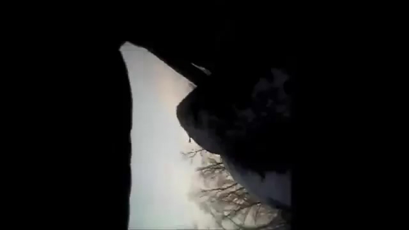 Несу покрышки