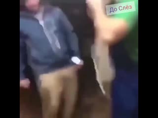 Крепкое пиво😜😂