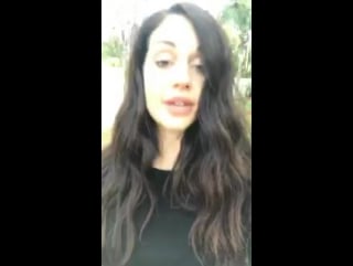 Cash me on celestial bodiez facebook live!!!!!