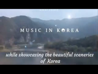 Henecia music porn videos - BEST XXX TUBE