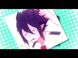 [bnha] tamaki amajiki [the big three]